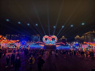 Taichung_Lantern_19.jpg