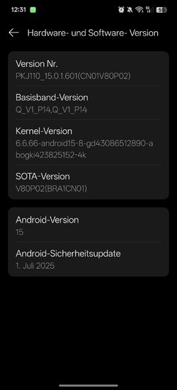 Screenshot_2025-07-17-12-31-44-27_fc704e6b13c4fb26bf5e411f75da84f2.jpg