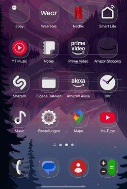 Screenshot_20250717_135046_One UI Home.jpg