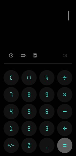 Screenshot_20250717_135326_Calculator.jpg