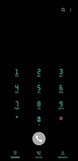 Screenshot_20250717_135331_Phone.jpg
