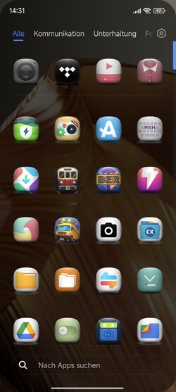 Screenshot_2025-07-17-14-31-57-278_com.miui.home.jpg
