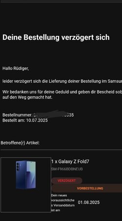 Screenshot_20250717_151211_GMX Mail.jpg