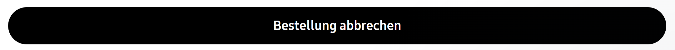 1752758292279.png