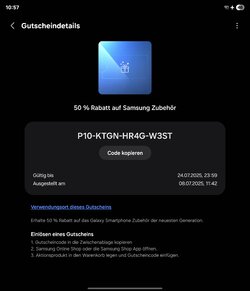Screenshot_20250717_105752_Samsung Members.jpg