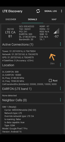 5G.png