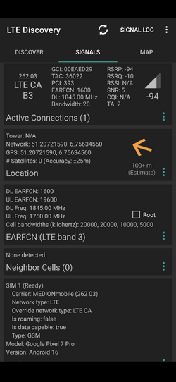 LTE+.png