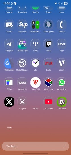 Screenshot_20250717_163256_One UI Home.jpg
