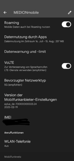 Screenshot_20250717-163643.png