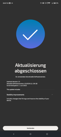 Screenshot_20250717-164733.Motorola-Softwareupdate.png