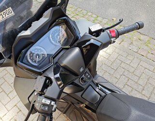 honda1.jpg