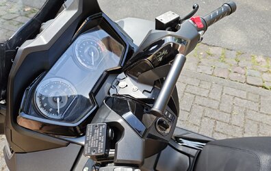 honda3.jpg