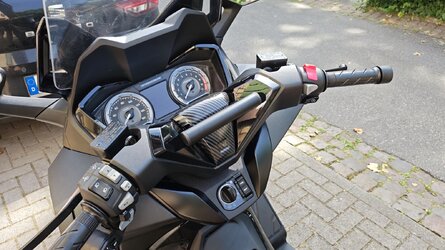 honda4.jpg