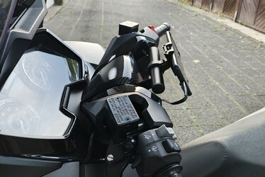 honda6.jpg