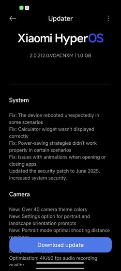 Screenshot_2025-07-17-17-34-21-189_com.reddit.frontpage.jpg