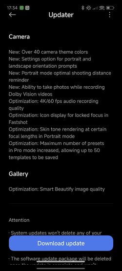 Screenshot_2025-07-17-17-34-13-975_com.reddit.frontpage.jpg