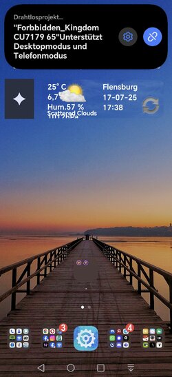 Screenshot_20250717_175537_com_hihonor_android_launcher_DrawerLauncher.jpg