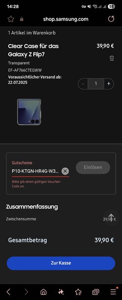 Screenshot_20250717_142829_Samsung Internet.jpg