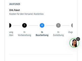Screenshot_20250717_170633_Chrome.jpg