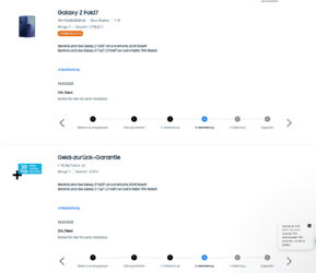 Screenshot 2025-07-17 182546.png