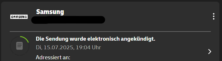 Screenshot 2025-07-17 182638.png