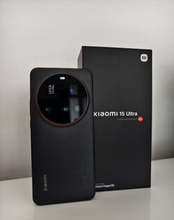 1000037821.jpg