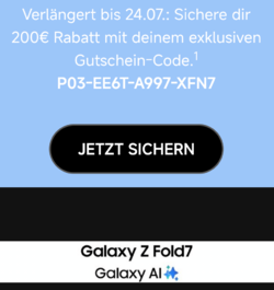 Screenshot_2025-07-17-18-49-23-847_com.google.android.gm.png