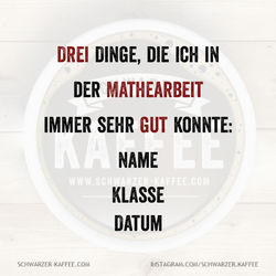 Schwarzer-kaffee-1752665671400-scaled.png