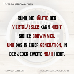 Schwarzer-kaffee-1752738273454-scaled.png