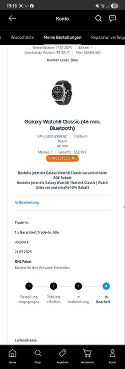 Screenshot_20250717_191625_Samsung Shop.jpg