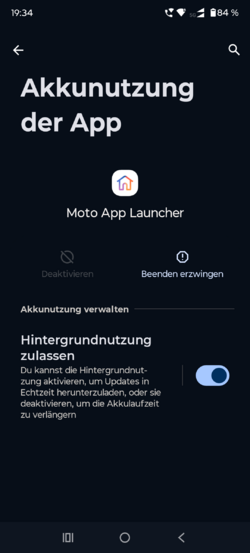 Screenshot_20250717-193408.Einstellungen.png