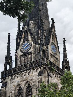 IMG_20250716_081841875.jpg