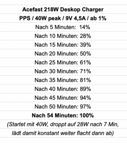 Bildschirmfoto 2025-07-17 um 20.24.56.png