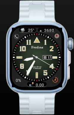 Fredna1WF4_animation.gif