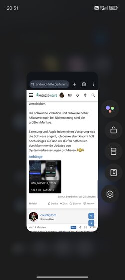 Screenshot_2025-07-17-20-51-16-843_com.miui.home.jpg