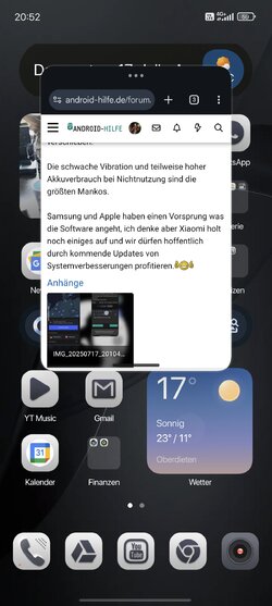 Screenshot_2025-07-17-20-52-15-604_com.android.chrome.jpg