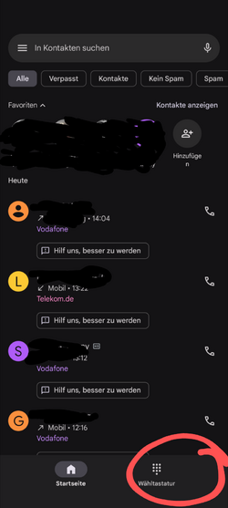 1000017864.png