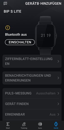 Screenshot_20250717_211937_Zepp.jpg