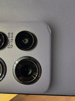 IMG-20250717-WA0001.jpg