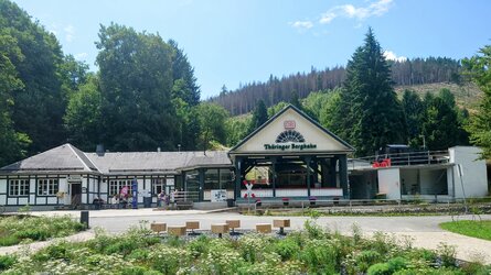 20250717_132549.JPG