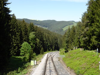 20150515_134342.JPG