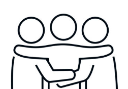 1752785555969.png