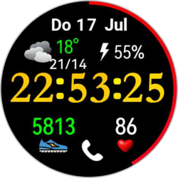 WatchScreenshot_20250717_225325.png