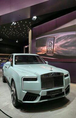 IMG_20250717_212114.jpg