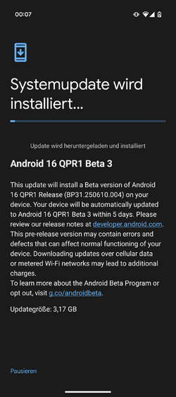 Screenshot_20250718-000704.png