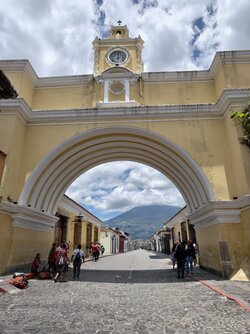IMG_20250717_162644.jpg