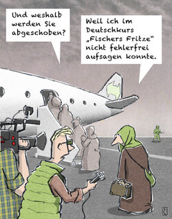 abschiebung_2629995.jpg