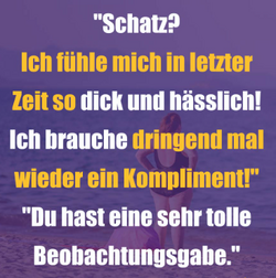 1752812216232.png