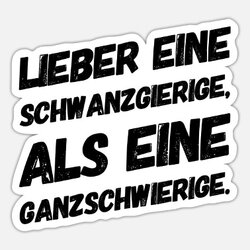 provokation-lustige-sprueche.jpg