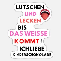 lutschen-lecken-spruch-sex-kinderschokolade-schoko.jpg